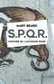 SPQR : Histoire de l'ancienne Rome