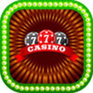 Casino 7 PLaY Challenge!