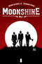Moonshine (2016 - Present)