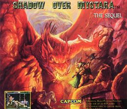 image-https://media.senscritique.com/media/000016421948/0/dungeons_dragons_shadow_over_mystara.jpg