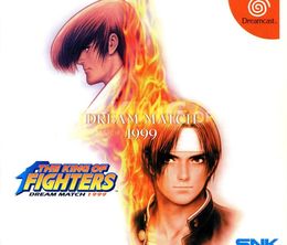 image-https://media.senscritique.com/media/000016422160/0/the_king_of_fighters_dream_match_1999.jpg