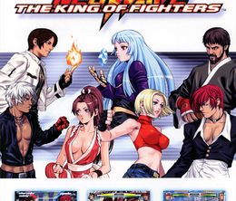 image-https://media.senscritique.com/media/000016422209/0/the_king_of_fighters_neowave.jpg