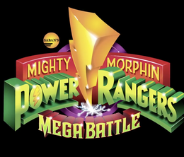 image-https://media.senscritique.com/media/000016422292/0/mighty_morphin_power_rangers_mega_battle.png