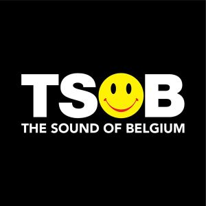 TSOB: The Sound of Belgium