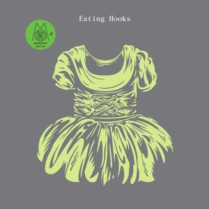 Eating Hooks (Siriusmo remix) (Solomun edit)