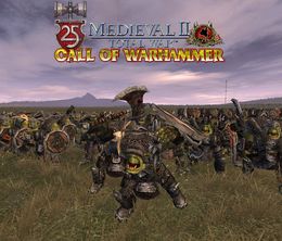 image-https://media.senscritique.com/media/000016422775/0/Call_Of_Warhammer_Total_War.jpg