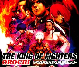 image-https://media.senscritique.com/media/000016423015/0/the_king_of_fighters_collection_the_orochi_saga.jpg