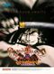 Samurai Shodown III: Blades of Blood