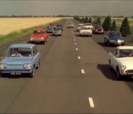 image-https://media.senscritique.com/media/000016423595/0/the_cars_that_made_britain_great.jpg