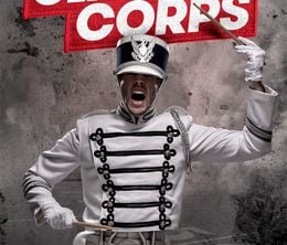 image-https://media.senscritique.com/media/000016423610/0/Clash_of_the_Corps.jpg