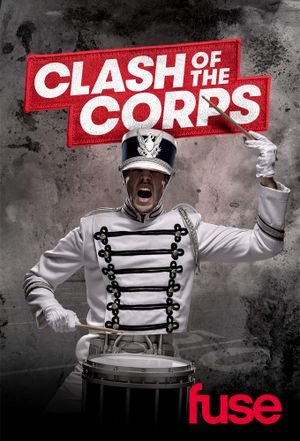 Clash of the Corps