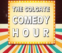 image-https://media.senscritique.com/media/000016423713/0/the_colgate_comedy_hour.jpg