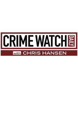 Crime Watch Daily