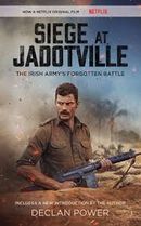 Affiche Jadotville