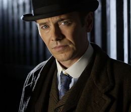 image-https://media.senscritique.com/media/000016424251/0/the_murdoch_mysteries.jpg