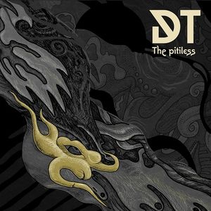 The Pitiless
