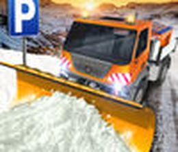 image-https://media.senscritique.com/media/000016424972/0/Ski_Resort_Parking_Gratuit_Jeux_de_Voiture_Course.jpg