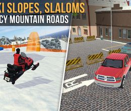 image-https://media.senscritique.com/media/000016424973/0/Ski_Resort_Parking_Gratuit_Jeux_de_Voiture_Course.jpg