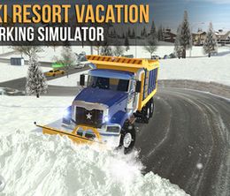 image-https://media.senscritique.com/media/000016424974/0/Ski_Resort_Parking_Gratuit_Jeux_de_Voiture_Course.jpg