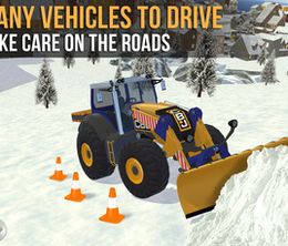 image-https://media.senscritique.com/media/000016424975/0/Ski_Resort_Parking_Gratuit_Jeux_de_Voiture_Course.jpg