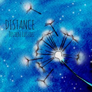 Distance