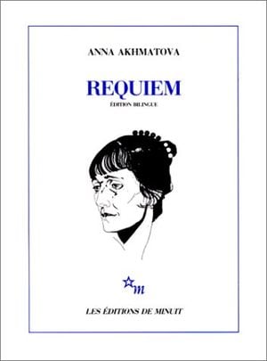 Requiem