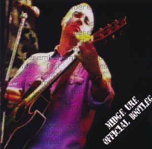 Septemberfest (Official Bootleg) (Live)