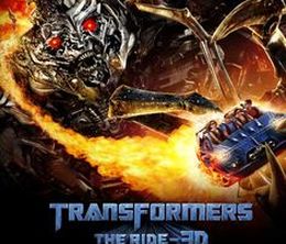 image-https://media.senscritique.com/media/000016426308/0/transformers_3d.jpg