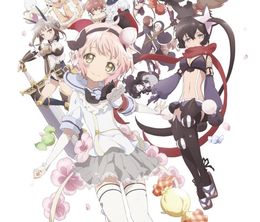 image-https://media.senscritique.com/media/000016426794/0/magical_girl_raising_project.jpg