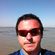 Avatar sebastien49 Avatar sebastien49
