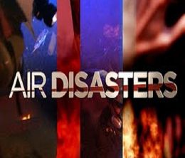 image-https://media.senscritique.com/media/000016426993/0/air_disasters_2011.jpg