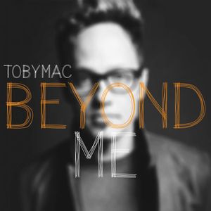 Beyond Me (Single)