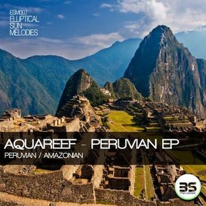 Peruvian (EP)