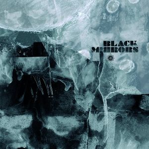 Black Mirrors (EP)