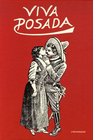 Viva posada