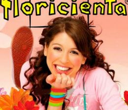 image-https://media.senscritique.com/media/000016427170/0/floricienta.jpg