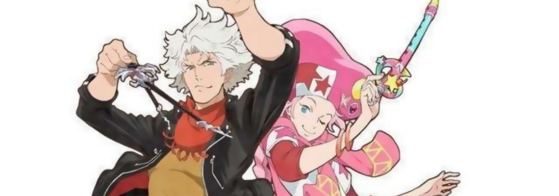 Cover ClassicaLoid