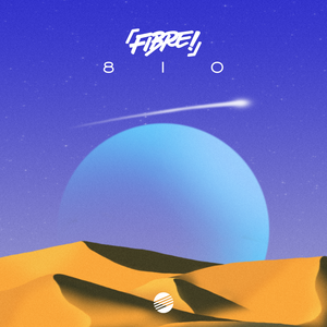 810 (EP)