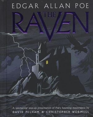 The Raven