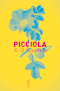 Picciola