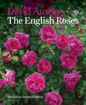 The English Roses