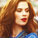 Avatar MaarleyRose Avatar MaarleyRose