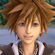 Avatar heomond Avatar heomond