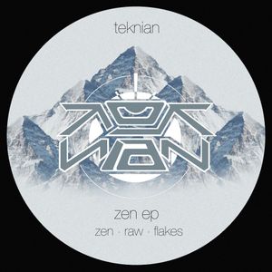 ZEN EP (EP)