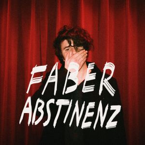 Abstinenz (EP)