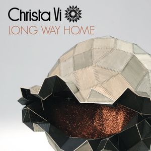 Long Way Home (EP)