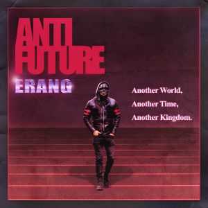 Anti Future