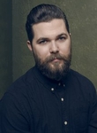 Photo Robert Eggers