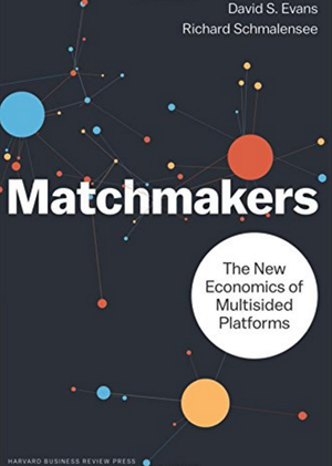 Matchmakers