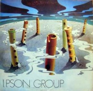 I.P. Son Group